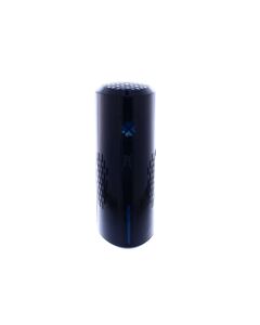 Dispenser - voor neutralizer - MF 20, Zwart