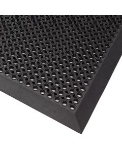 Oct-O-Flex - noppenmat - Bevelled - 120 x 180 cm