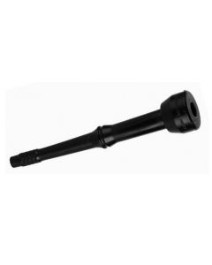 Flexibel blaashulpstuk - Mini Vac