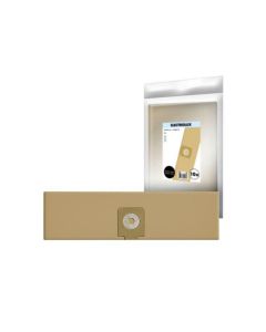 Stofzak Nilfisk/Electrolux GD 930 pak à  10 stuks