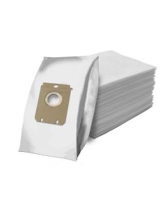 Filter stofzak - Philips/Electrolux - pak à 10 stuks