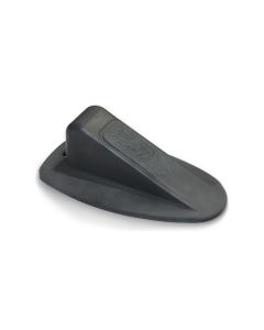 Deurstopper - plastic/rubber