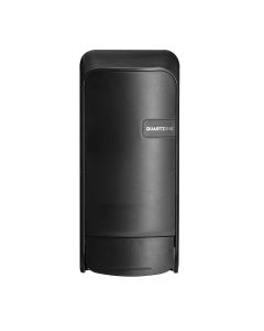 Quartz black - Zeepdispenser - lotion - 1000 ml