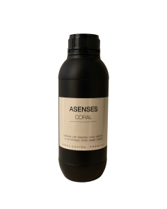 ASENSES - CORAL concentraat - 1000 ml
