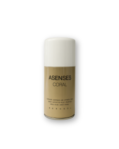 ASENSES - Navulling - INDIGO - 270 ml