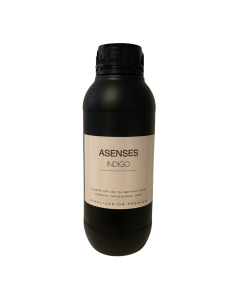 ASENSES - INDIGO concentraat - 1000 ml