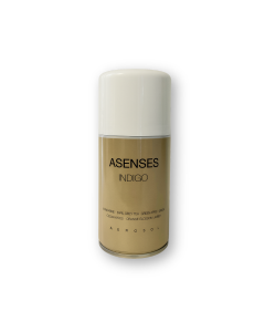 ASENSES - Navulling - CORAL - 270 ml
