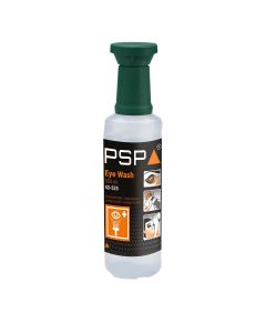 Oogspoelfles PSP inhoud 500 ml