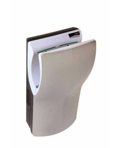 PlastiqLine - Dualflow Plus - handendroger - automatisch