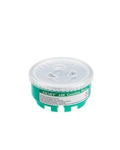 F-Matic - geurpotjes - Cumcumber Melon - doos à 10 stuks