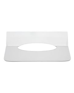 Wings - Interfold adapter