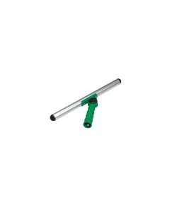 Unger- Inwashouder - 35 cm - scharnierend