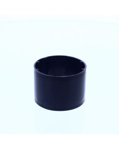 INSERT DUPRO ESD BLACK