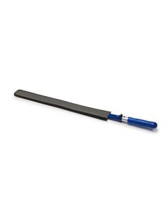 Interieurframe - 55 cm