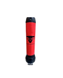 Excentr - Battery pack Lithium-ion 36 V / 5,2 Ah
