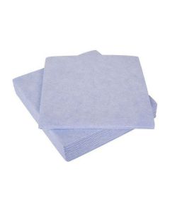 Sopdoek nonwoven - 38 x 40 cm