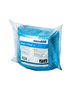 Clean 'n easy - navulling Interieur doeken - 3 x 150 stuks