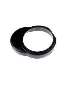FIXATION RUBBER FOR BRUSH MOTOR I-MOP (LEFT)