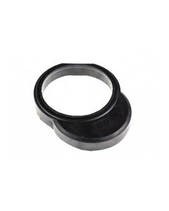 FIXATION RUBBER FOR BRUSH MOTOR I-MOP (RIGHT)