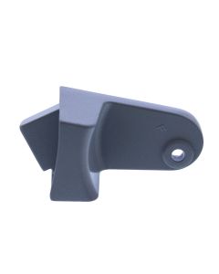 SUSPENSION FOR TRANSPORT CASTOR I-MOP XL (LEFT)