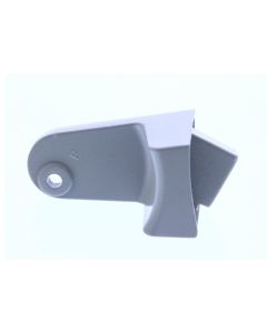 SUSPENSION FOR TRANSPORT CASTOR I-MOP XL (RIGHT)