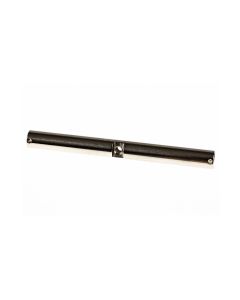 CHASSIS HINGE