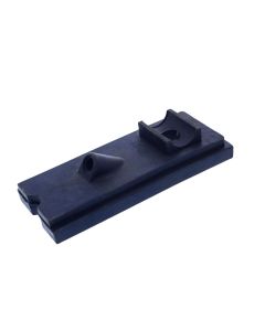 SEAL FOR CONSTRUCTION COVER I-MOP