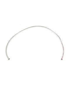 WATER CHANNEL 0.6MM (BRUSH)