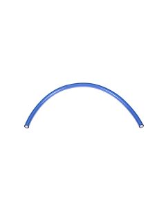 TRANSPARANT WATER HOSE 0.6MM 225MM