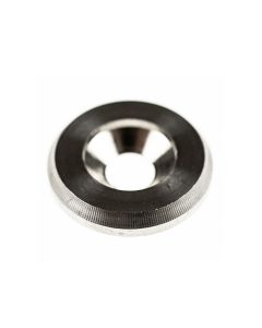 SUPPORT DISC FOR DRIVING WHEEL I-MOP