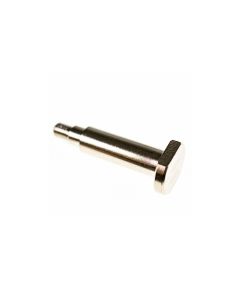 SHAFT FOR TRANSPORT CASTOR I-MOP