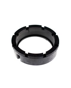 BOTTOM SEALING FOR VACUUM MOTOR I-MOP