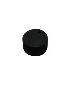 END CAP FOR INLET TUBE I-MOP