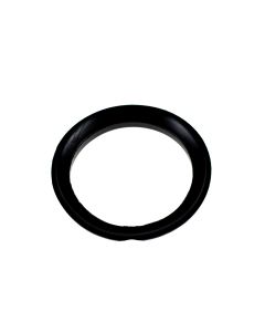 TOP SEALING FOR VACUUM MOTOR I-MOP