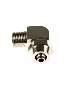 ANGLED METAL CONNECTOR I-MOP