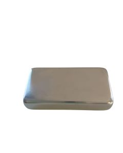 MAGNET FOR TOP UNIT I-MOP 40X20X10MM
