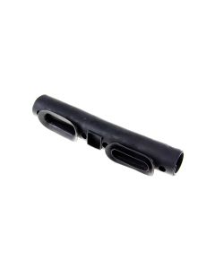 DIRT COMPARTMENT SEAL