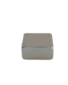 MAGNET FOR TOP UNIT I-MOP 20X20X10MM