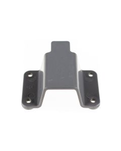 MAGNET HOLDER FOR TOP UNIT I-MOP