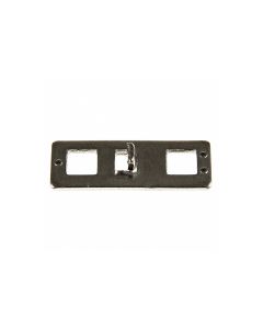 HEIGHT ADJUSTMENT PLATE I-MOP