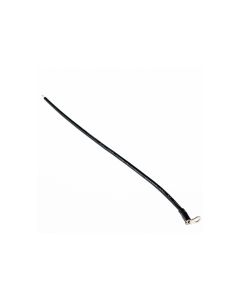 O-RING 0.3MM OD46MM I-MOP
