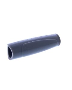 HANDLE GRIP W/O PROTRUSION I-MOP XL *GREY*