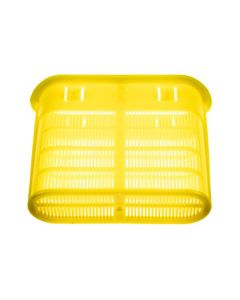 i-team - Filter Cassette - vuilwatertank i-mop XL & XXL