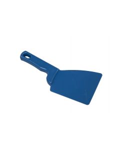 HCS - Spatel - metaal detecteerbaar 100x240mm