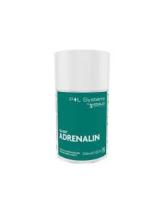 Navulling - Adrenalin Kick - 270 ml