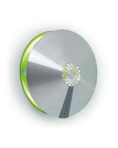 Aura - decoratieve vliegenlamp