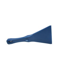 HCS - Spatel - metaal detecteerbaar - 110x250 mm