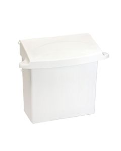  Rubbermaid - Sanitaire Afvalbak - 5 ltr.