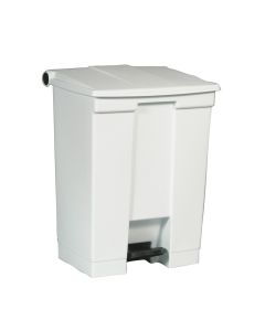 Rubbermaid - Step-on container - 68,1 liter