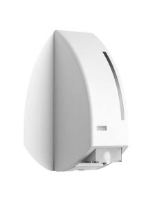 Satino Smart Line - Hand & foamzeepdispenser - wit